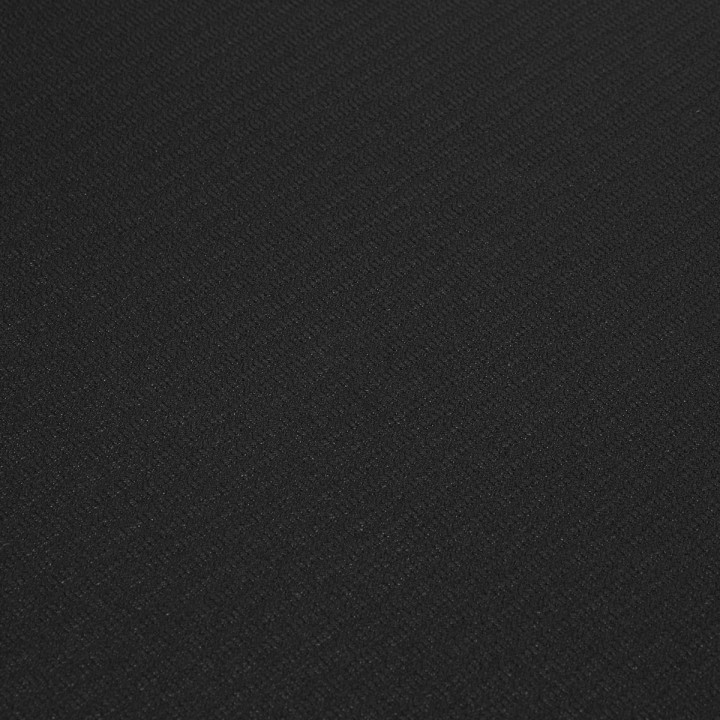 Mata do Jogi BALANCE MAT PVC BLACK