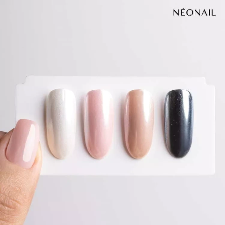 Neonail Pyłek Glassy Pearl Effect