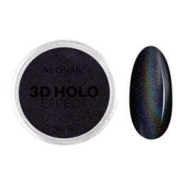 Neonail Pyłek 3D Holo Effect 12