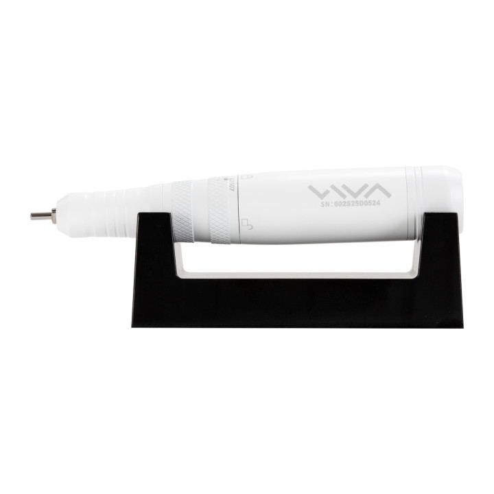 Frezarka VIVA 602 S biała