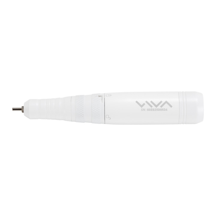 Frezarka VIVA 602 S biała