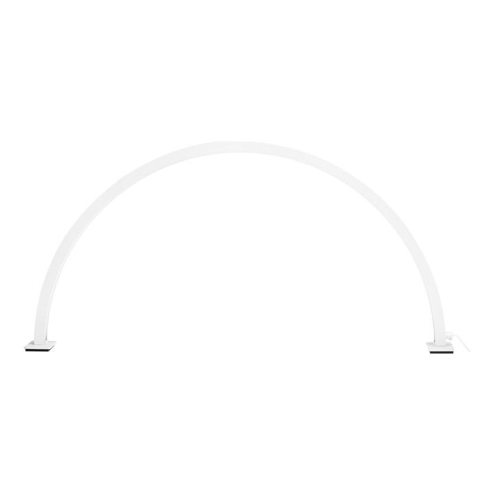 Lampa do manicure ARCHE III