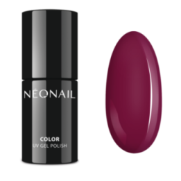 Neonail Lakier hybrydowy 7975-7 Feel Gorgeous 7,2ml