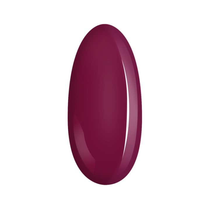 Neonail Lakier hybrydowy 7975-7 Feel Gorgeous 7,2ml