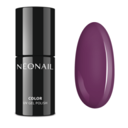 Neonail Lakier hybrydowy 7976-7 Choose Euphoria 7,2ml