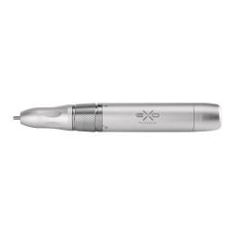 Głowica do frezarki Exo Silent SX7- bezszczotkowa