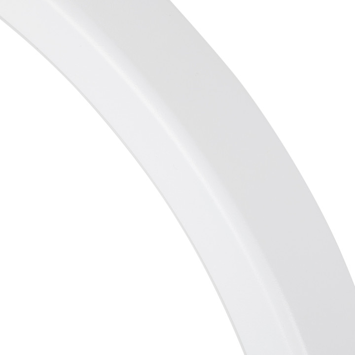Lampa zabiegowa Glow MX3 do blatu biała 20W