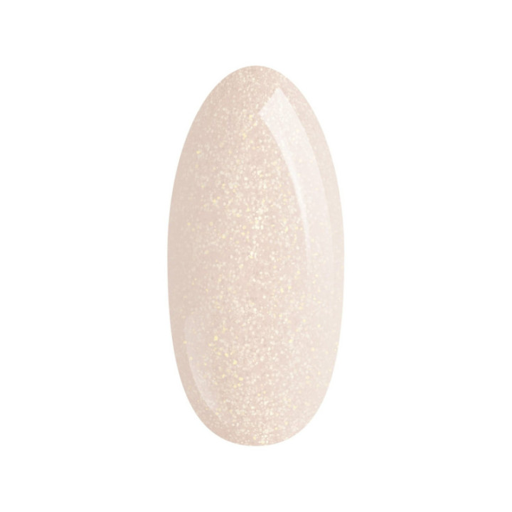 Palu Żel Budujący do paznokci Pro Light Builder Charming Cover 45g