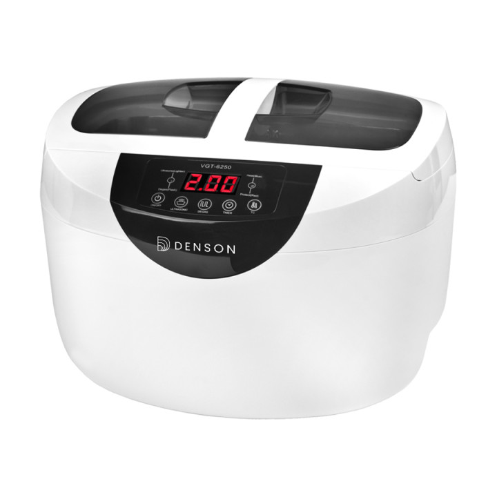 Myjka ultradźwiękowa Denson UC-002