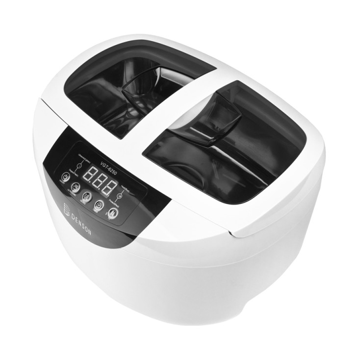 Myjka ultradźwiękowa Denson UC-002