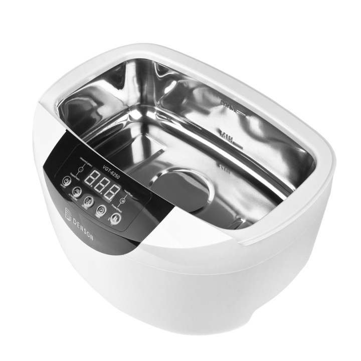 Myjka ultradźwiękowa Denson UC-002