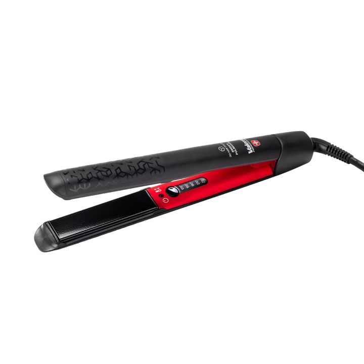 Valera prostownica Pulsecare new