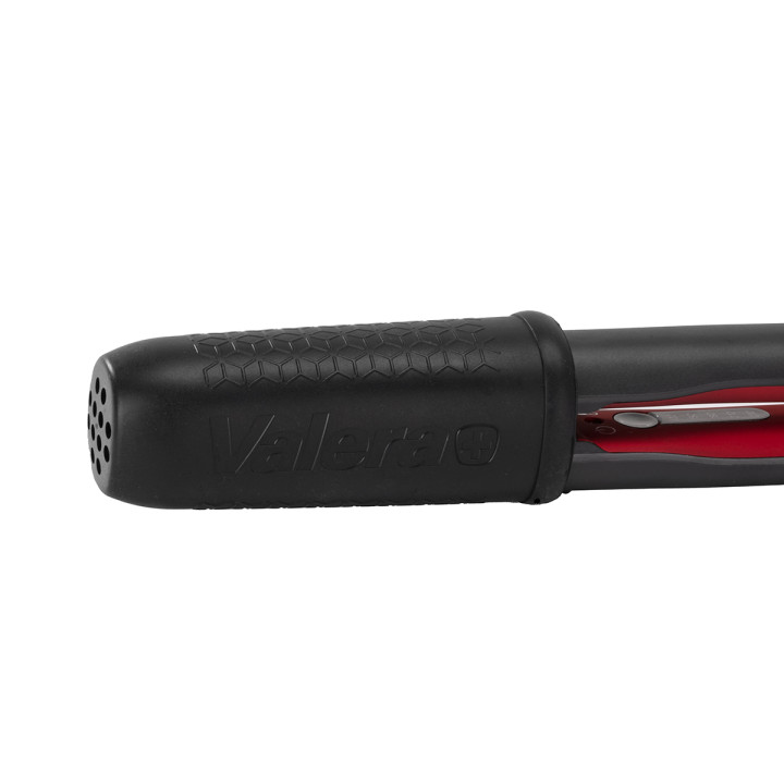 Valera prostownica Pulsecare new