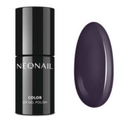 Neonail Lakier hybrydowy 7977-7 No Pressure 7,2ml