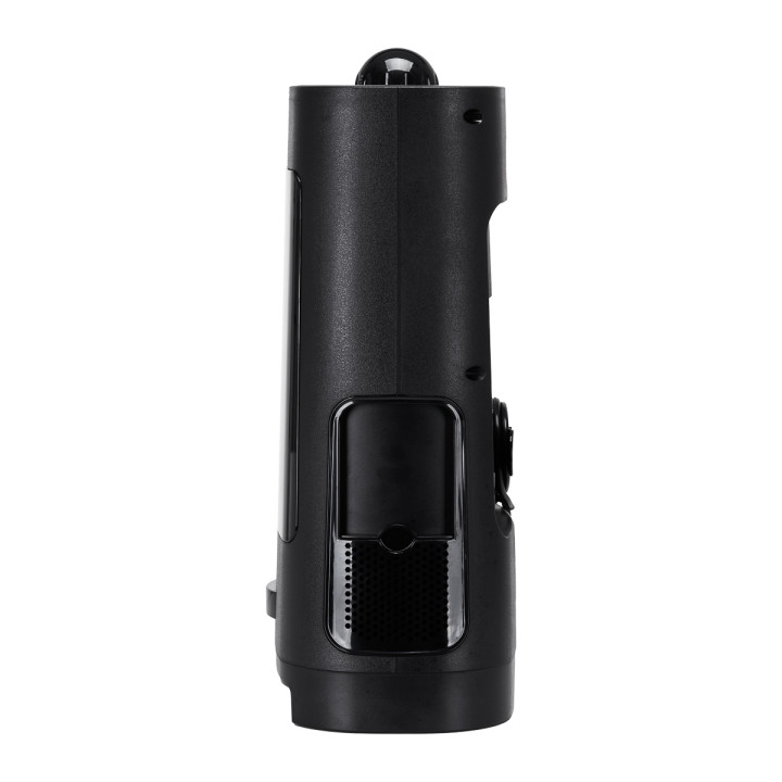 Odkurzacz fryzjerski stojący Gabbiano Automatic 1400W