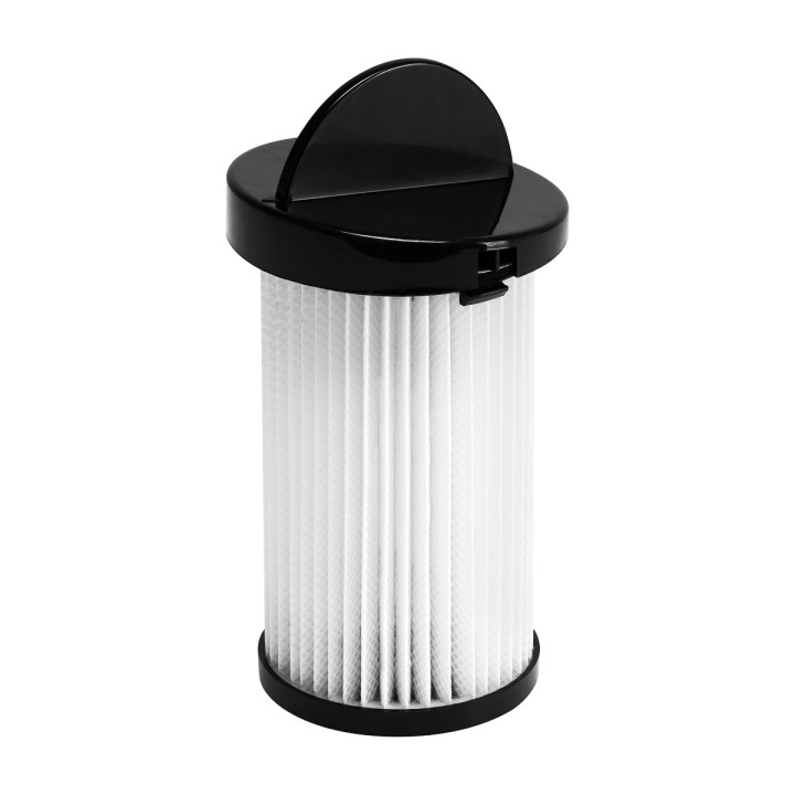 Odkurzacz fryzjerski stojący Gabbiano Automatic 1400W