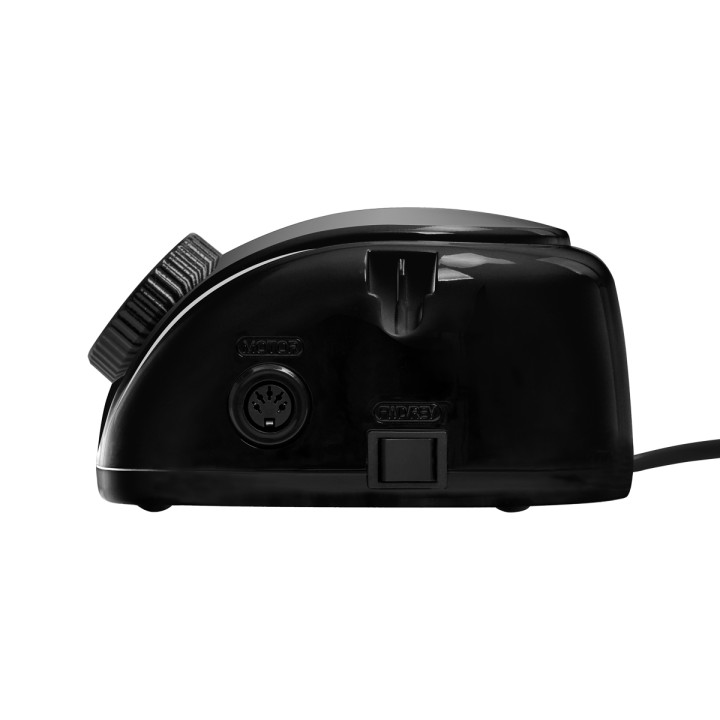Frezarka Exo Futura 65W czarna