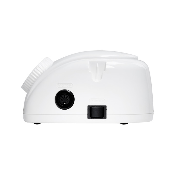 Frezarka Exo Futura 65W biała