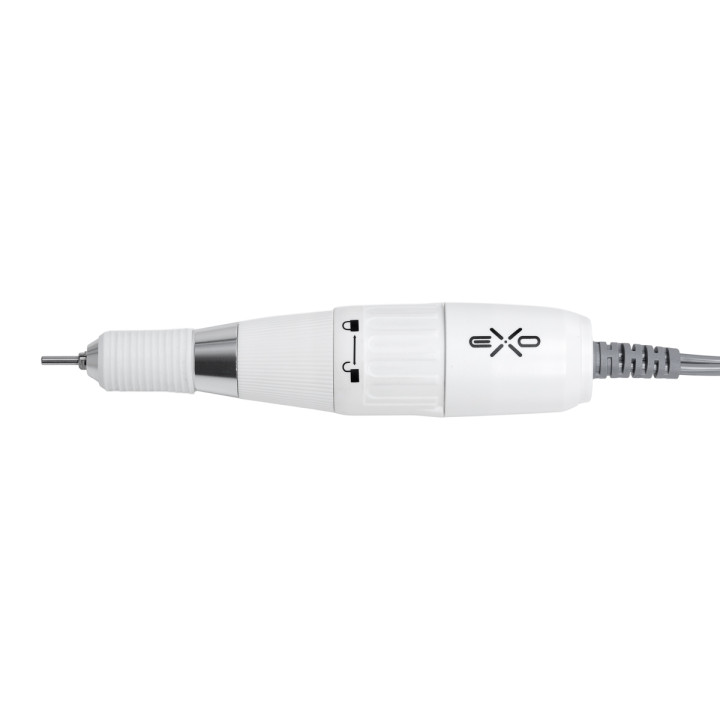 Frezarka Exo Futura 65W biała