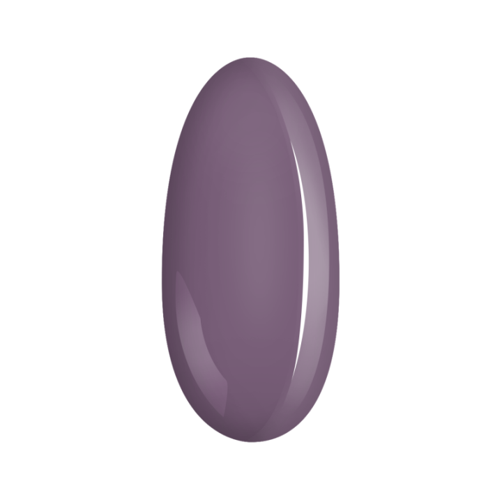 Neonail Lakier hybrydowy 7978-7 Pleasure First 7,2ml
