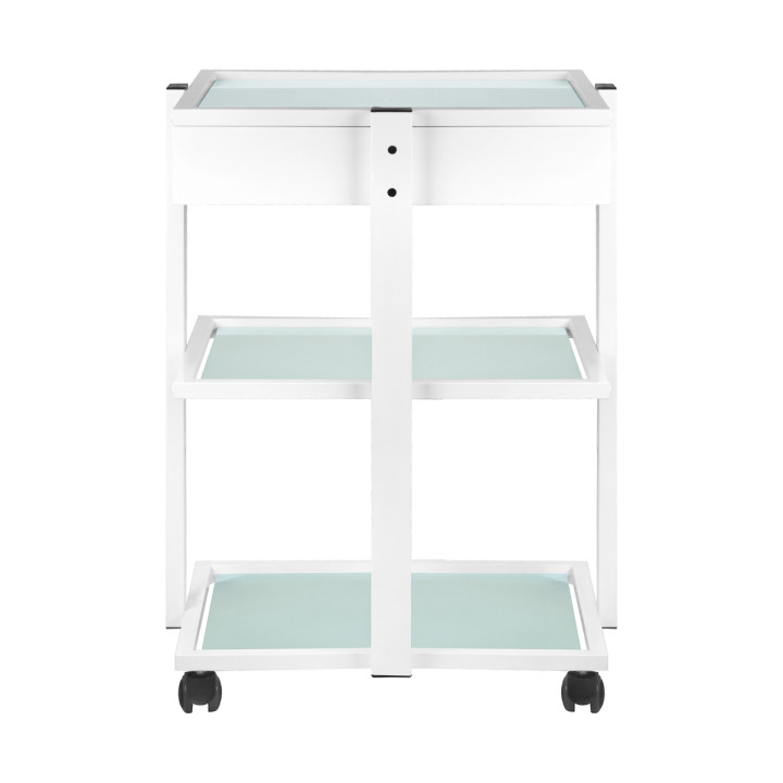 Stolik kosmetyczny typ 1040A Giovanni