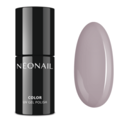 Neonail Lakier hybrydowy 7979-7 Do Kindness 7,2ml