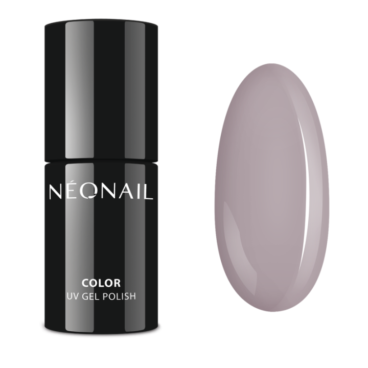 Neonail Lakier hybrydowy 7979-7 Do Kindness 7,2ml