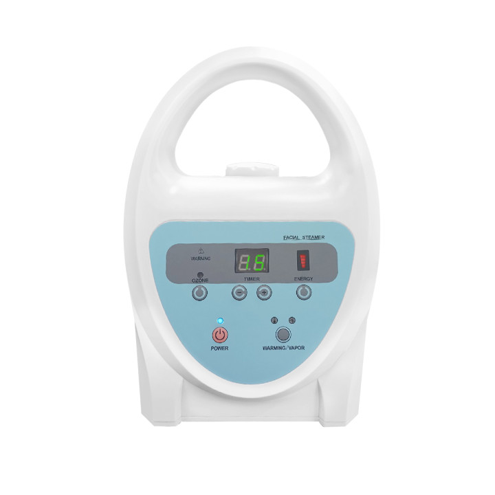 Wapozon Azzurro H1106 Sonia