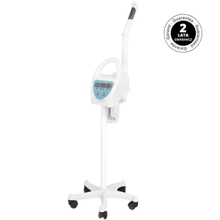 Wapozon Azzurro H1106 Sonia