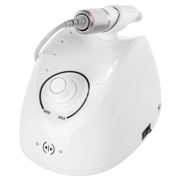 Frezarka Exo Power Max 60W + H200