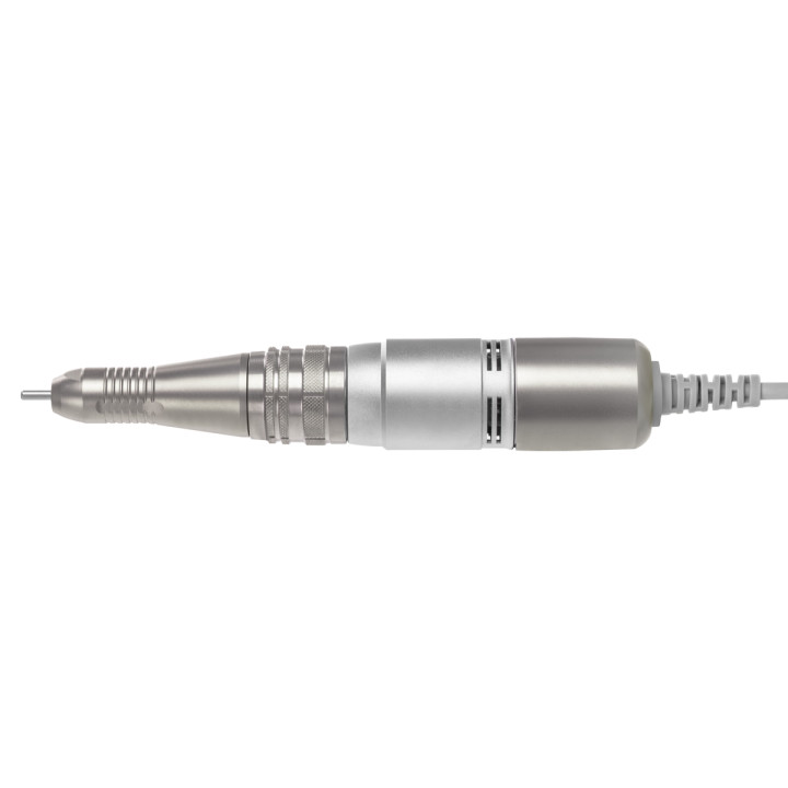 Frezarka Exo Power Max 60W + H200