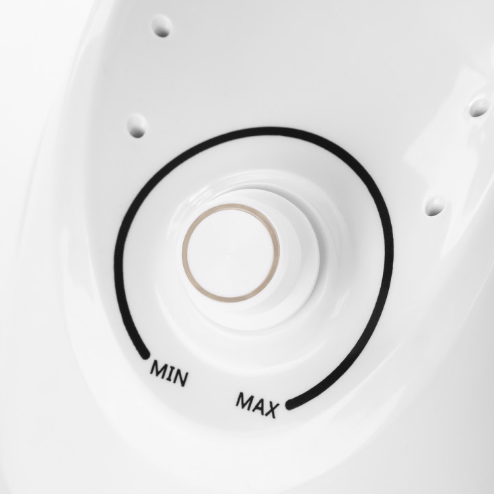 Frezarka Exo Power Max 60W + H200