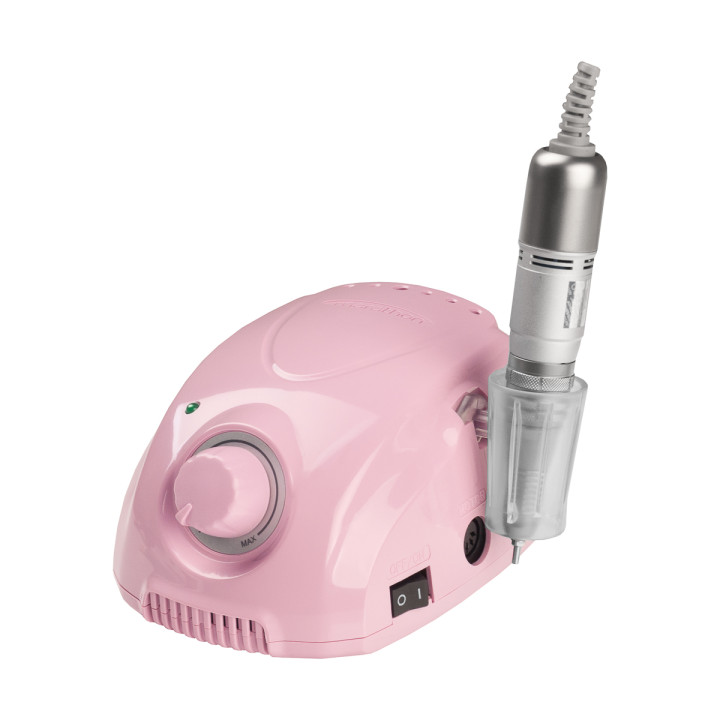 Frezarka Saeyang Marathon 3 Champion pink + H200