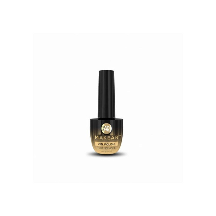 Makear Top Moonlight efekt 8ml (no wipe)