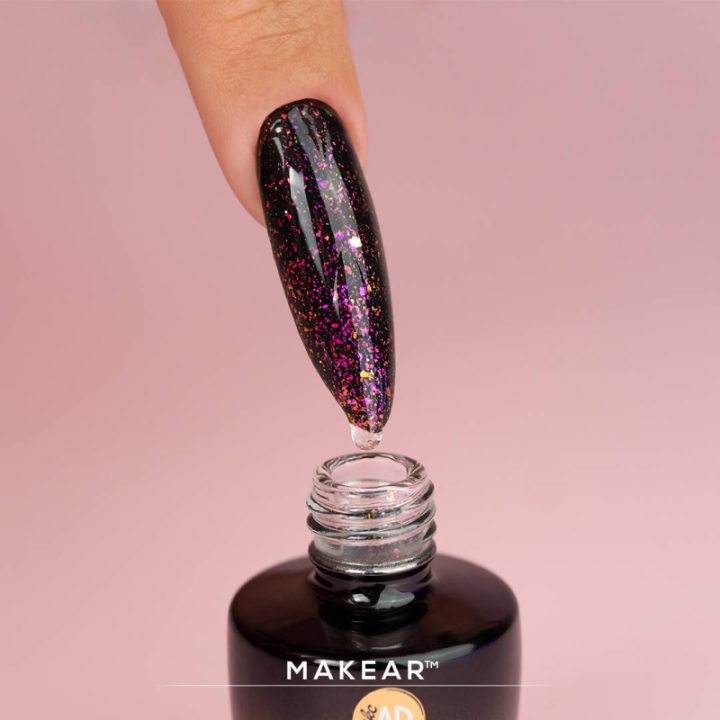 Makear Top Cherry 8ml (No wipe)