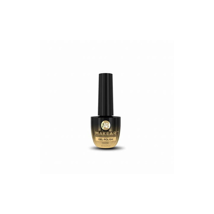 Makear Base Coat 8ml