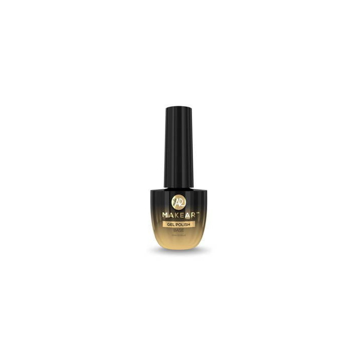 Makear Clear Fiber Base 8ml