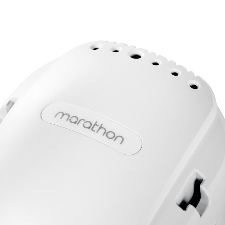 Frezarka Saeyang Marathon 3 Champion NEW white + SH37LN