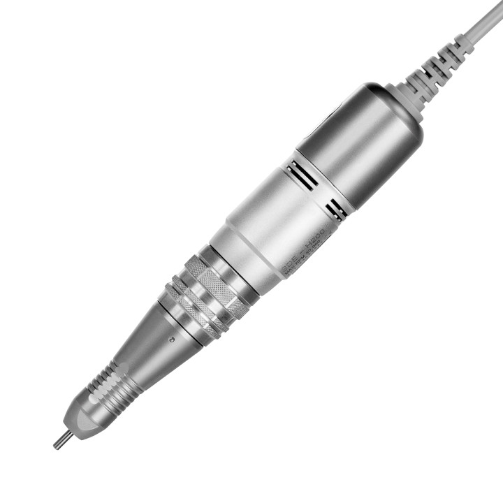 Frezarka Saeyang Marathon K35 mini żółty + H200