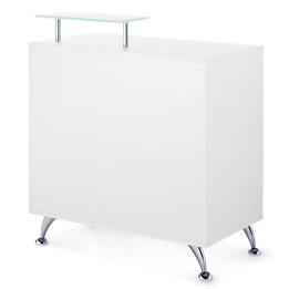 Recepcja fryzjerska Gabbiano Q-0833