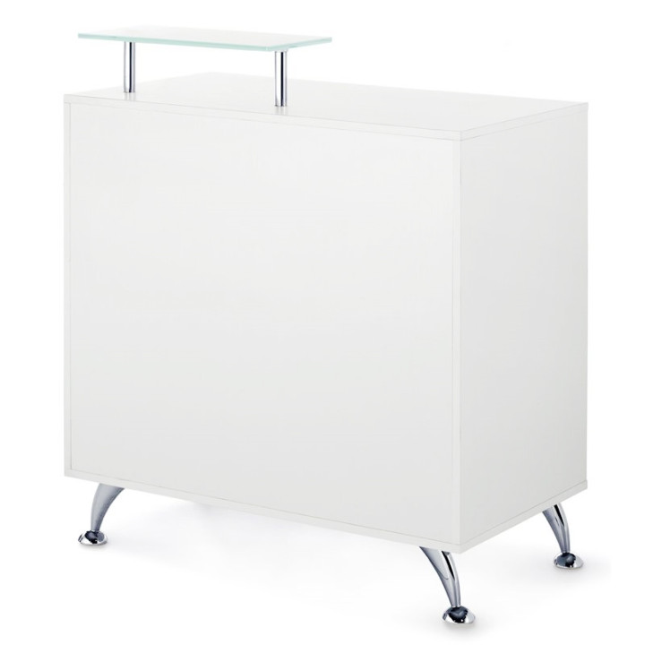 Recepcja fryzjerska Gabbiano Q-0833
