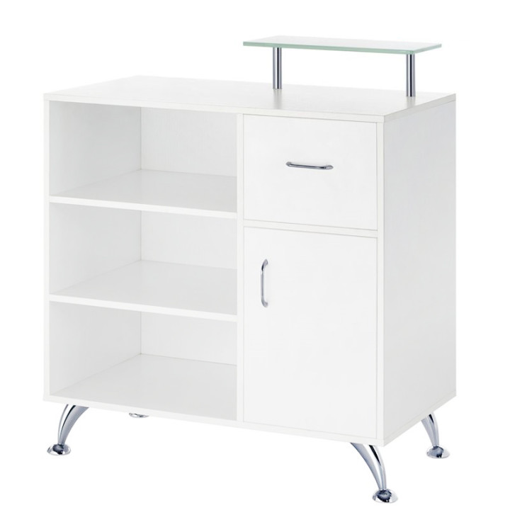 Recepcja fryzjerska Gabbiano Q-0833