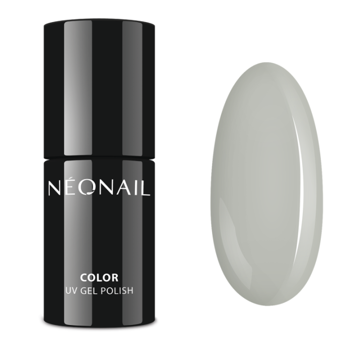 Neonail Lakier hybrydowy 7980-7 Get Social 7,2ml