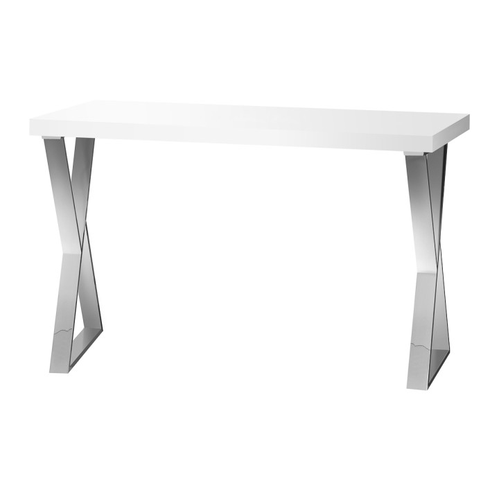 Biurko kosmetyczne MOMO 04-SL