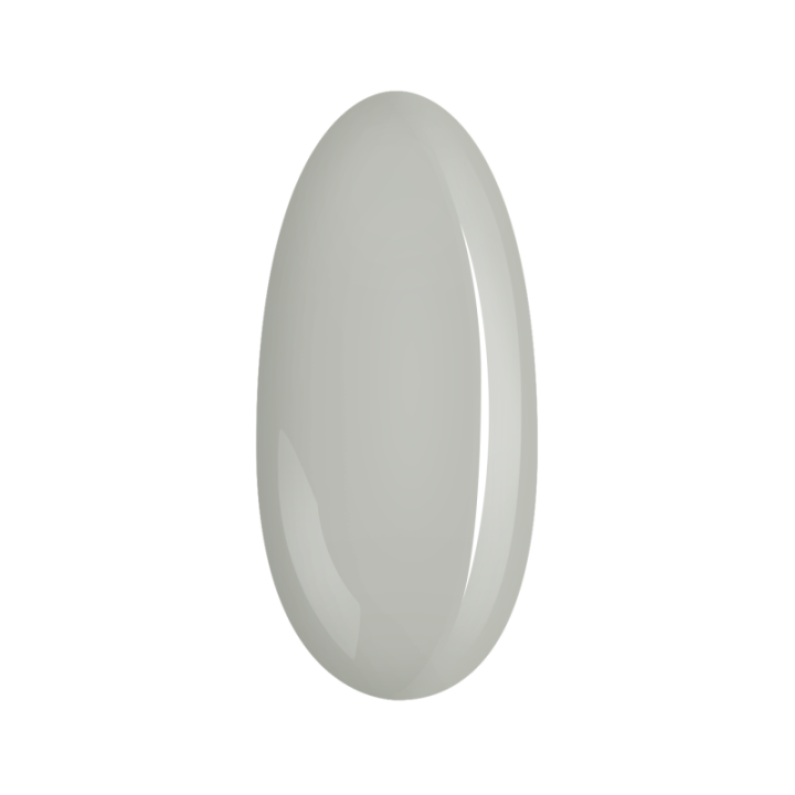 Neonail Lakier hybrydowy 7980-7 Get Social 7,2ml