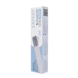 Stakeks DFCE-22-240W nakładki "papmAm"