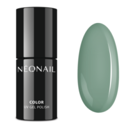 Neonail Lakier hybrydowy 7981-7 Think Happy 7,2ml