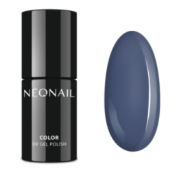 Neonail Lakier hybrydowy 7982-7 Keep Going 7,2ml