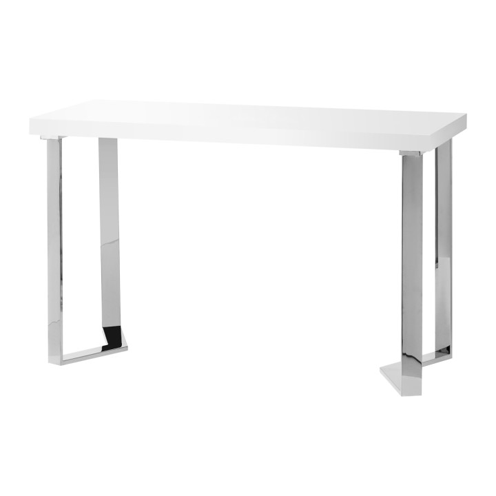Biurko kosmetyczne MOMO 05-SL