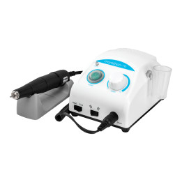 Frezarka do pedicure Saeyang Marathon N7 + SH37LN 100W